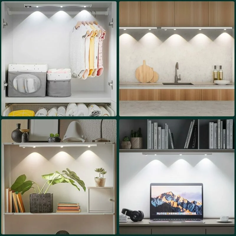 lampe-de-cuisine-3-led-pour-le-dessous-de-larmoire-detecteur-neon-tunisie-promodeal-tt-800x800 (1)