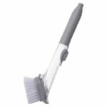 lave pot hydraulique multifonctionnel - Image 3