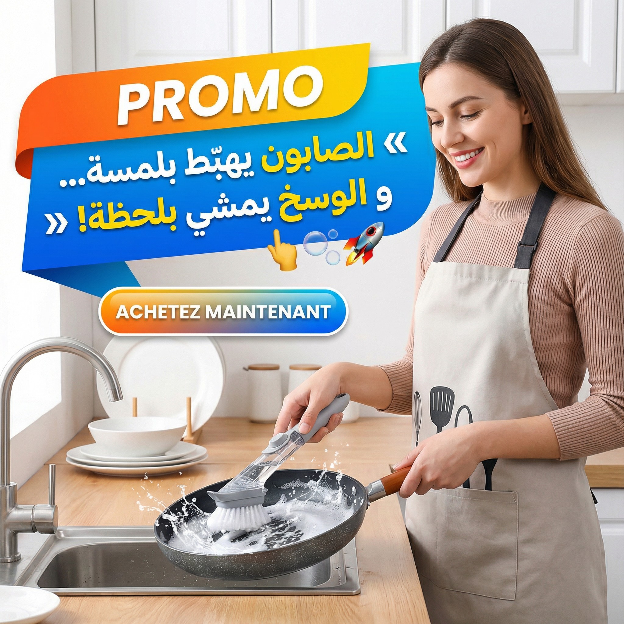 6929c6deed87b-1764345566 lave pot hydraulique multifonctionnel - Image 1