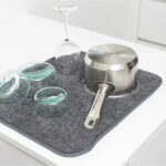 Râpe à main rotative - Image 5