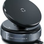 Support de téléphone pour voiture K009