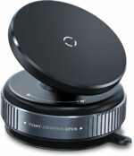 Support de téléphone pour voiture K009