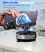 Support de téléphone pour voiture K009 - Image 5