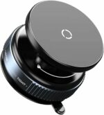 Support de téléphone pour voiture K009 - Image 2