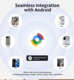 Traqueur gps - Image 12